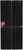 Grifon NFND-180/466-4DX Max