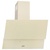 Eleyus Element 700 60 BG