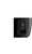 Sencor SRM 0601BK