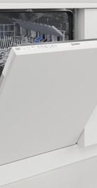 Indesit DIE 2B19 A