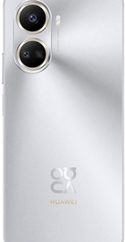 HUAWEI Nova 10 SE 8/128GB Starry Silver