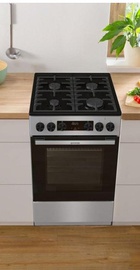 Gorenje GK5C42SF