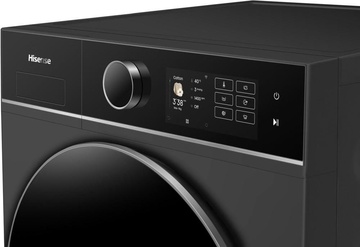 Hisense WF5I9043BBFS