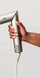 Shark FlexStyle 5-in-1 Hair Styler and Dryer Stone HD446SLEU