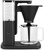 Wilfa CM10B-A125 (602282)