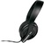 Sennheiser HD 202 II