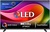 Hisense 40A5Q