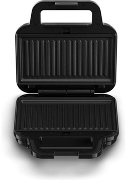 Tefal Ultracompact 3in1 SW383D10