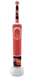 Oral-B D100.413.2K Cars