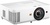 ViewSonic PS502X (VS19344)
