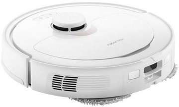 RoboRock Q Revo White (QR02-00)