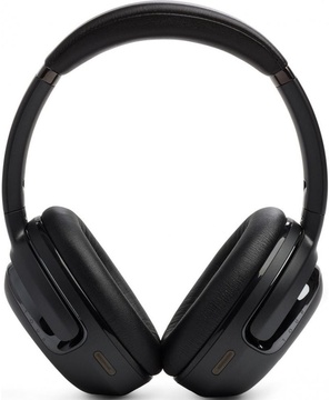 JBL Tour One M2 Black (JBLTOURONEM2BAM)