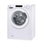Candy CS 1272DE/1-S