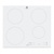 Electrolux LIT60430BW