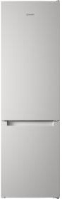Indesit ITIR 4201 W UA