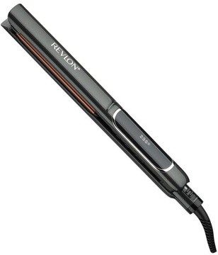 Revlon RVST2175E2