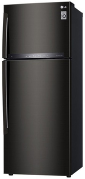 LG GC-H502HBHZ