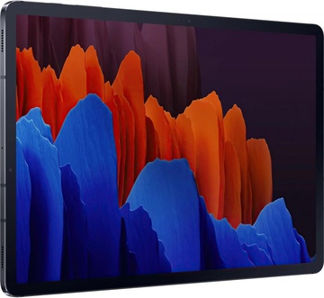 Samsung Galaxy Tab S7 Plus 256GB Wi-Fi Mystic Copper (SM-T970BZNA)