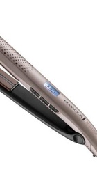 Remington Aqualisse PRO Straightener S7972