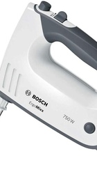 Bosch ErgoMixx MFQ37400