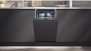 Siemens SR63HX66MK