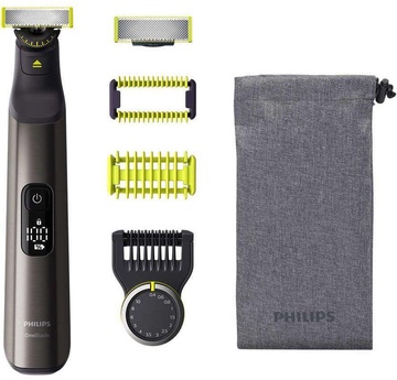 Philips OneBlade QP6551/15