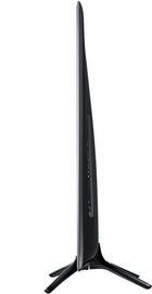 Samsung UE49K5600