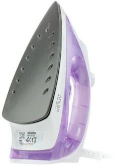 Adler AD 5019