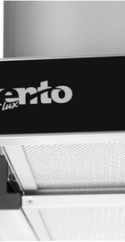 Ventolux GARDA 60 BG (1100) LED