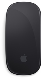 Apple Magic Mouse 2 Space Gray (MRME2)