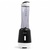 Sharp SAFP1001BWEU