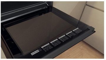 Whirlpool OMSK58RU1SB