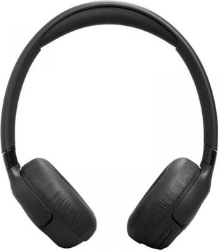 JBL Tune 680NC Black (JBLT680NCBLK)