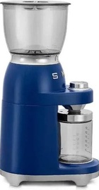 SMEG CGF01LVEU