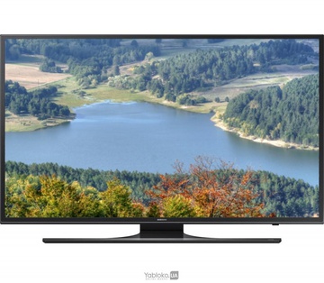 Samsung UE48JU6445