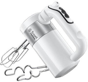Russell Hobbs Easy Prep (22960-56)