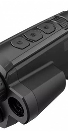 AGM Fuzion LRF TM25-384
