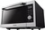 Panasonic NN-C69MSZUE