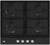 Beko HIAG64225SB