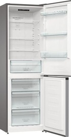 Gorenje NRK6191ES4