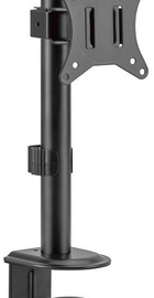 Brateck LDT66-C01