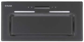 Perfelli BSL 6783 GR 1100 DC