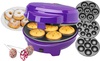 Clatronic DMC 3533