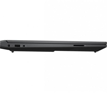HP Victus 15-fb0132nw (72J71EA)