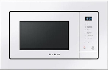 Samsung MS23A7118AW