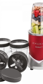 Scarlett SC-JB146P10