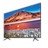 Samsung UE55TU7192