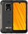 DOOGEE S59 Pro 4/128GB Black
