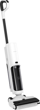 Xiaomi Truclean W20