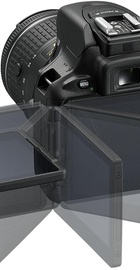 Nikon D5600 body